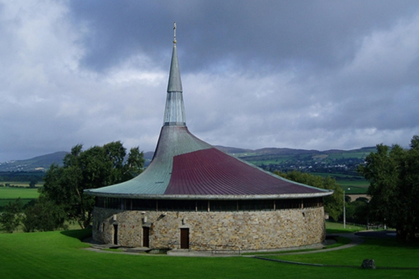 Hotel An Grianan (Donegal - Letterkenny)